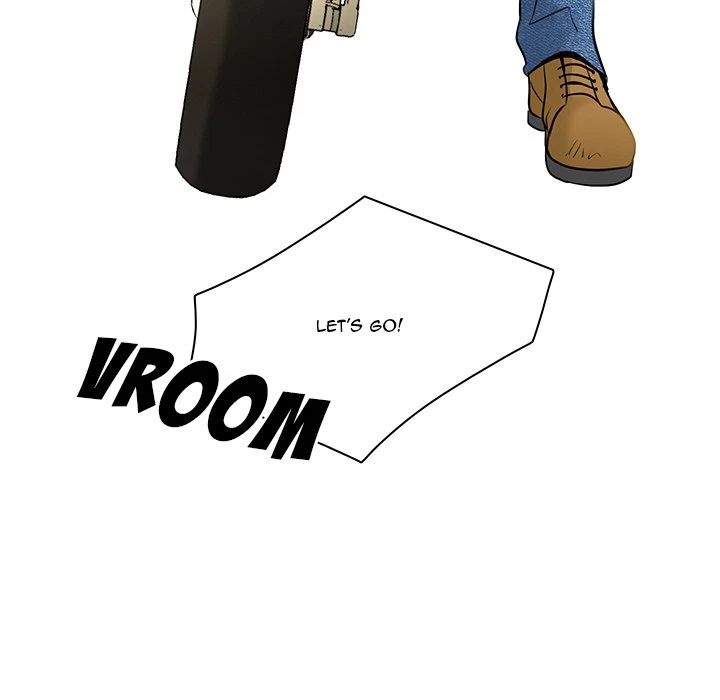 Chapter 23, page 67