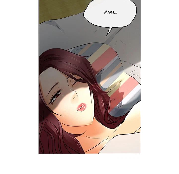 Chapter 23, page 70