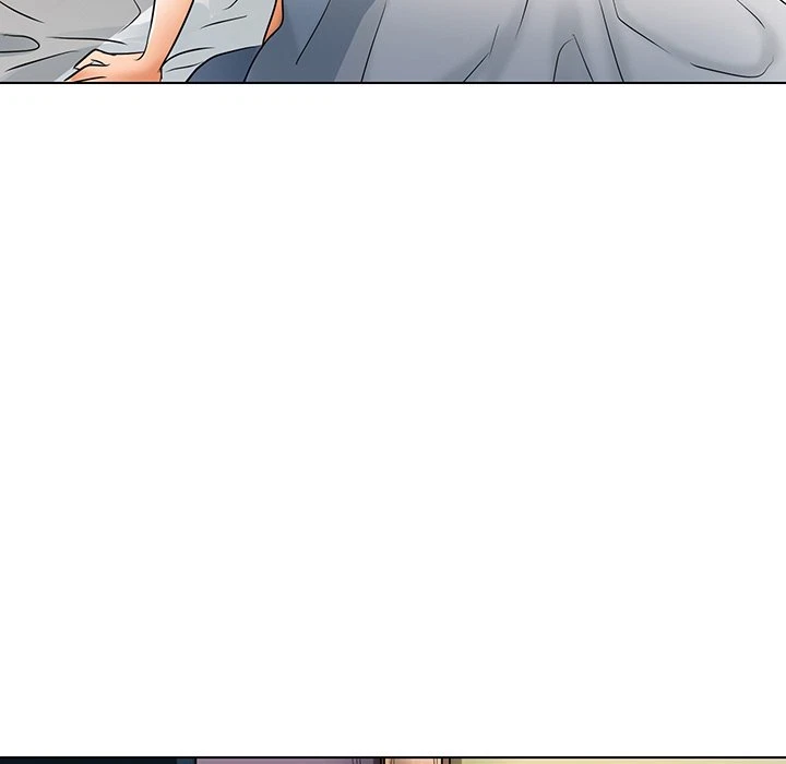 Chapter 23, page 72