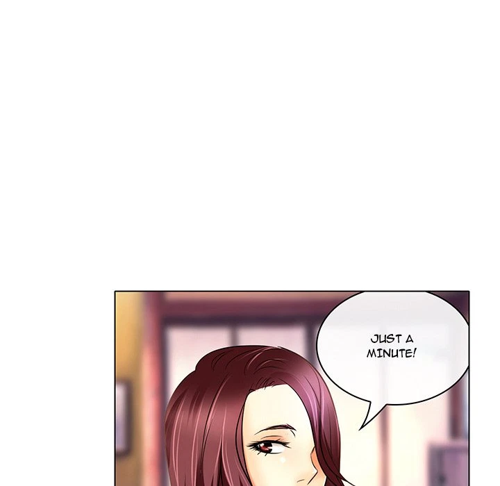 Chapter 23, page 74