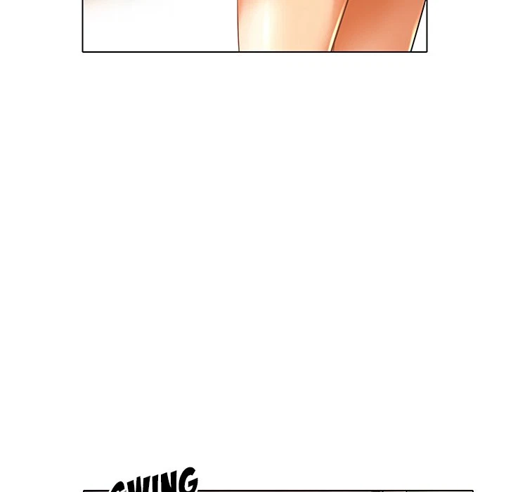 Chapter 23, page 77
