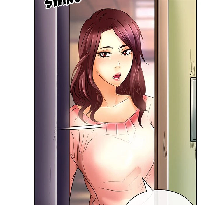 Chapter 23, page 78