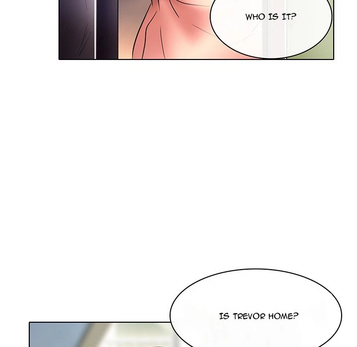 Chapter 23, page 79