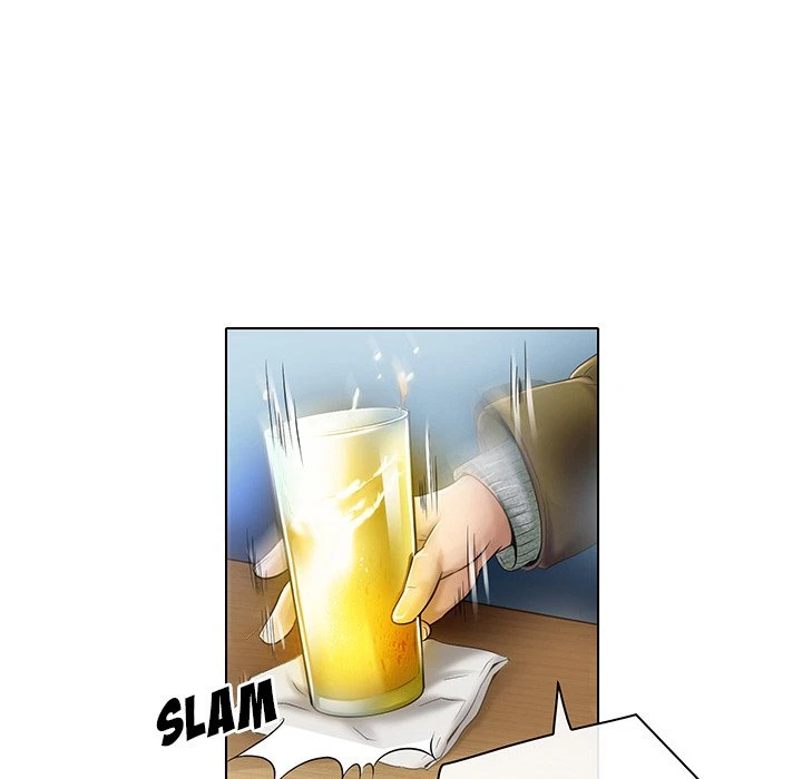 Chapter 23, page 8
