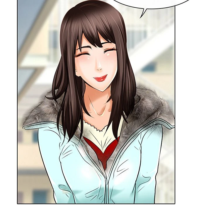 Chapter 23, page 80