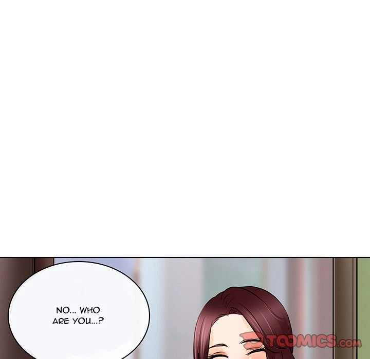 Chapter 23, page 81
