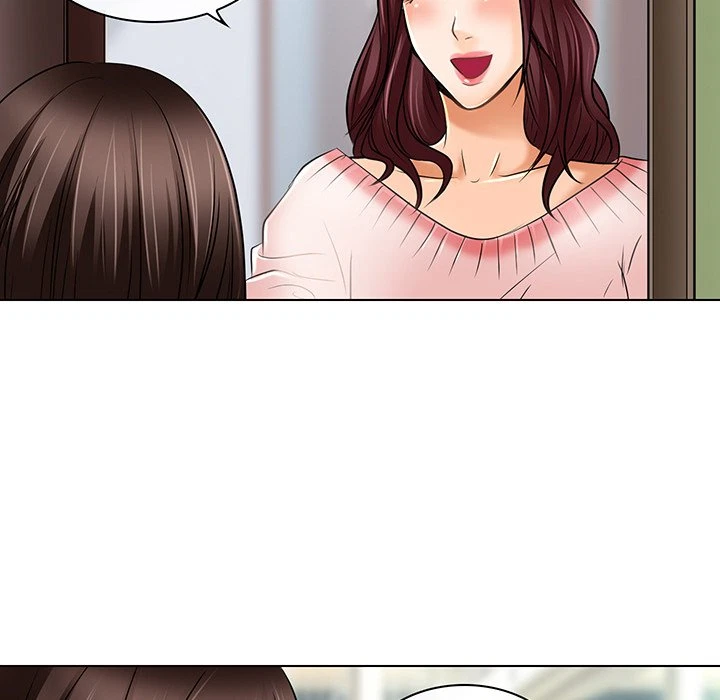 Chapter 23, page 82