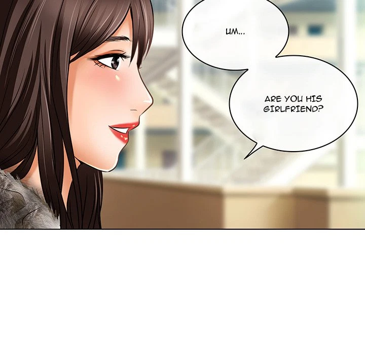 Chapter 23, page 83