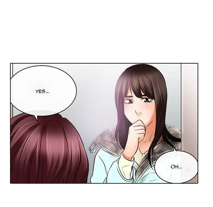 Chapter 23, page 84