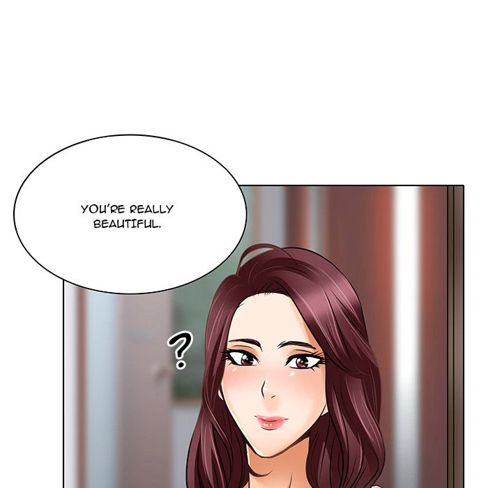 Chapter 23, page 85