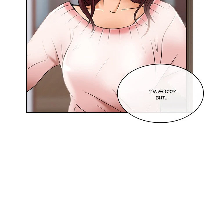 Chapter 23, page 86