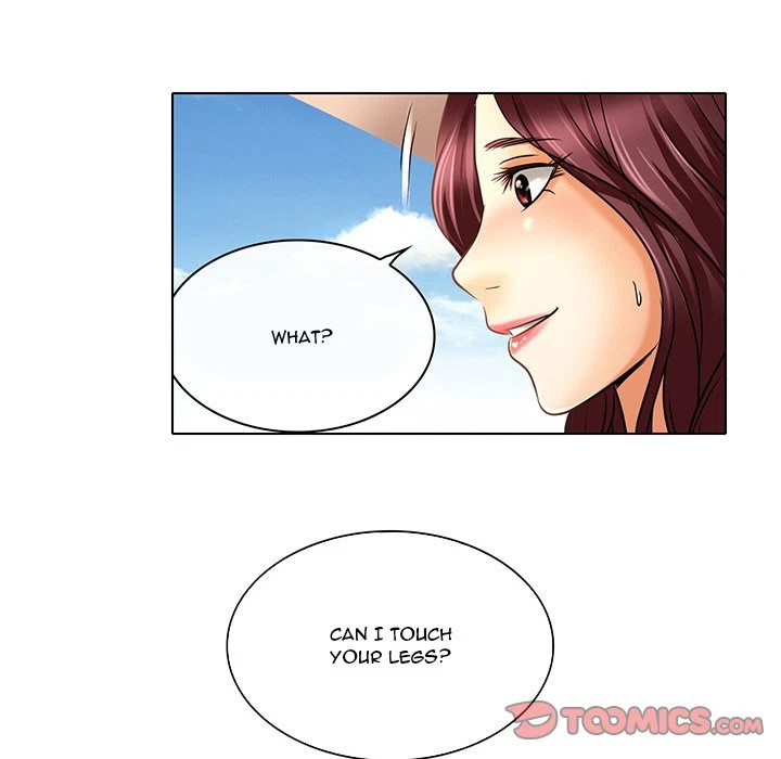 Chapter 23, page 87