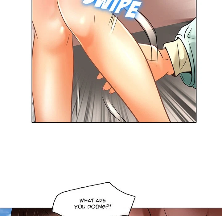 Chapter 23, page 89