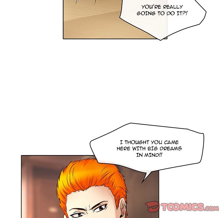 Chapter 23, page 9