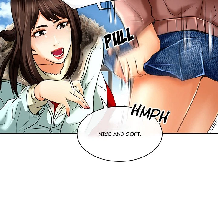 Chapter 23, page 90