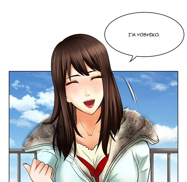 Chapter 23, page 91