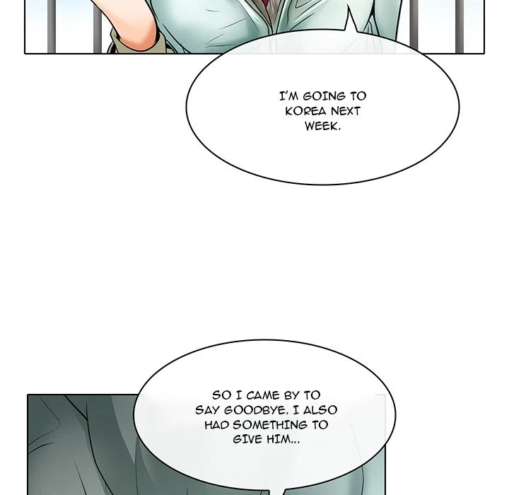 Chapter 23, page 92