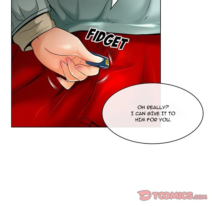 Chapter 23, page 93