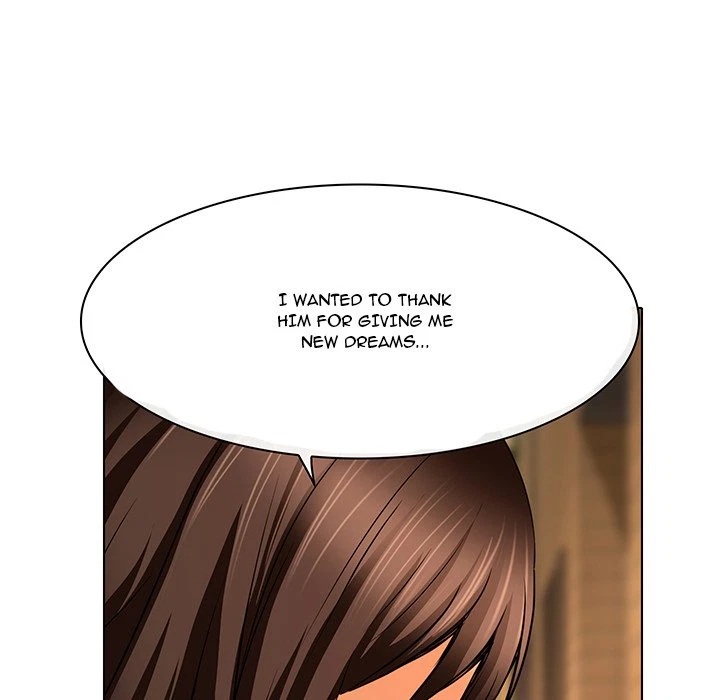 Chapter 23, page 94