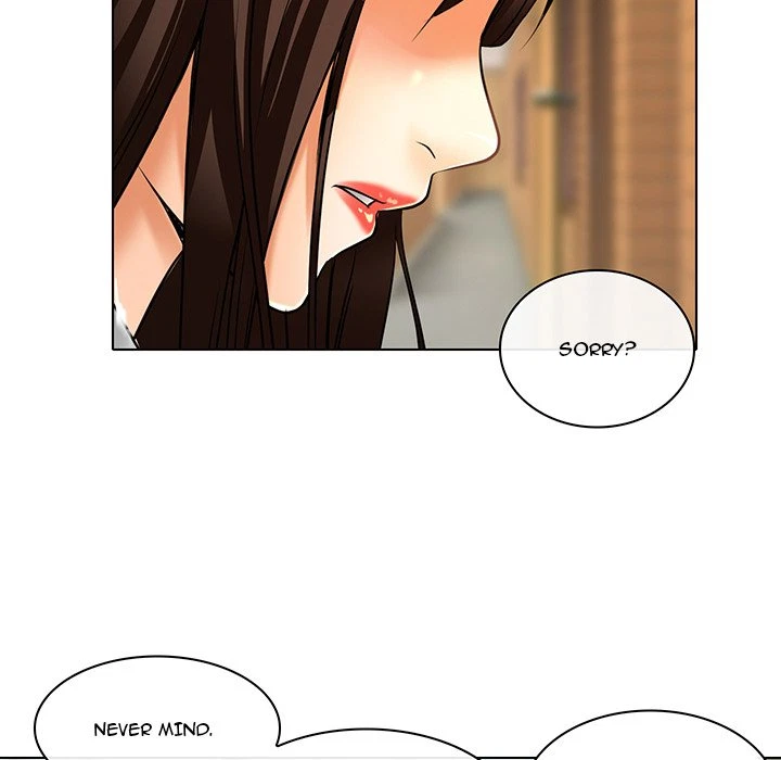 Chapter 23, page 95