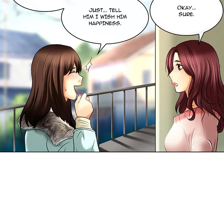 Chapter 23, page 96