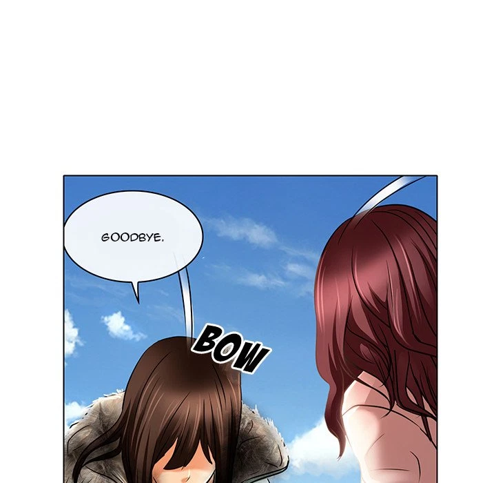 Chapter 23, page 97