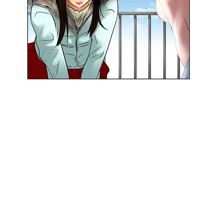 Chapter 23, page 98