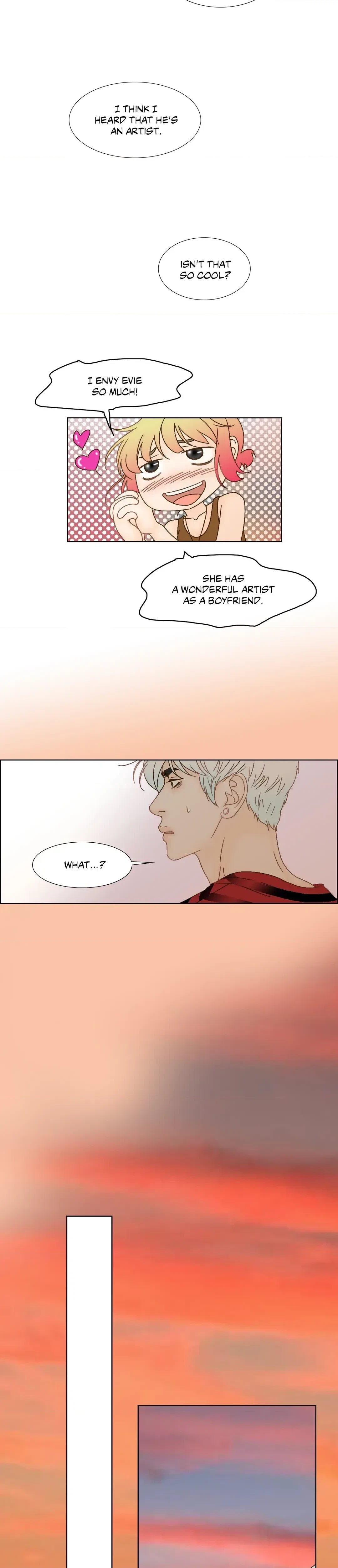 Chapter 69, page 10