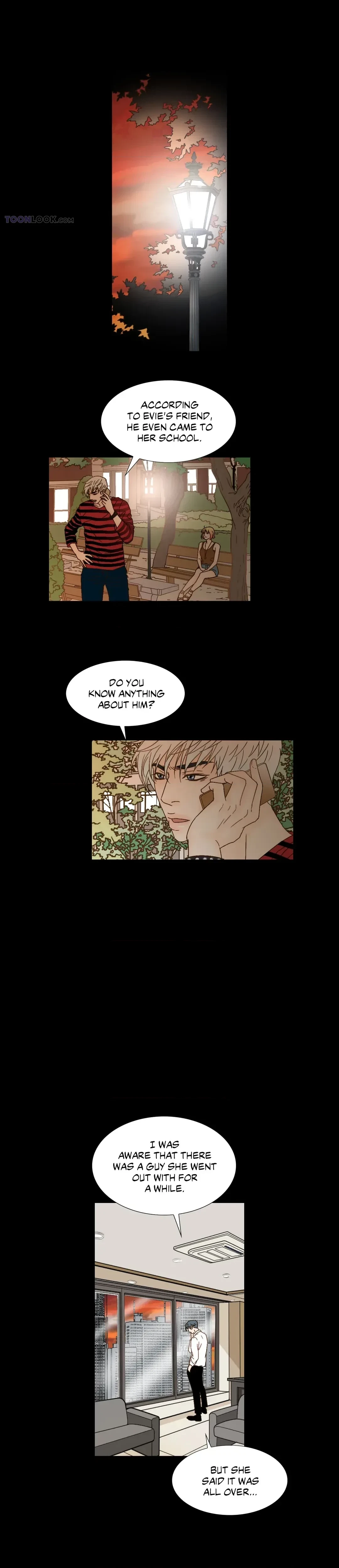 Chapter 69, page 13