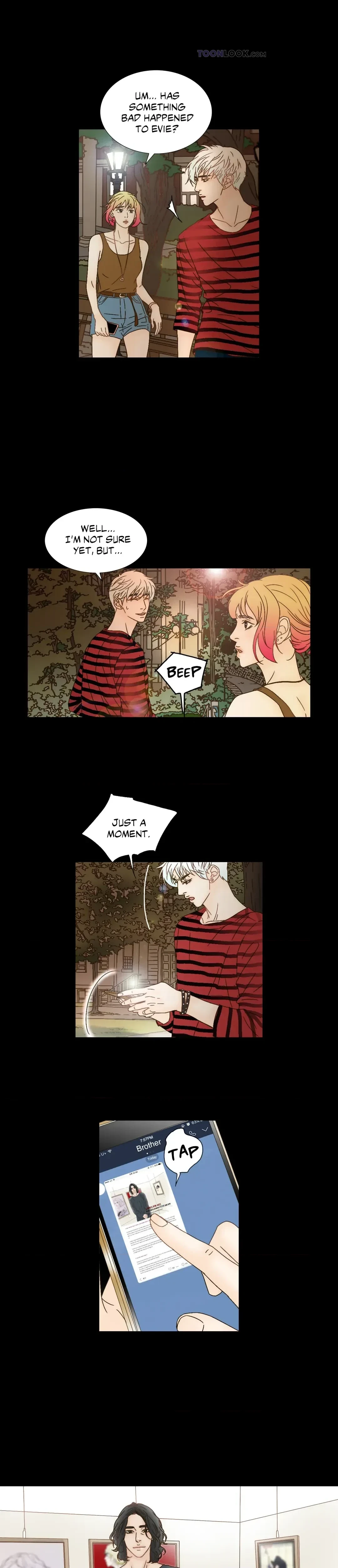 Chapter 69, page 15