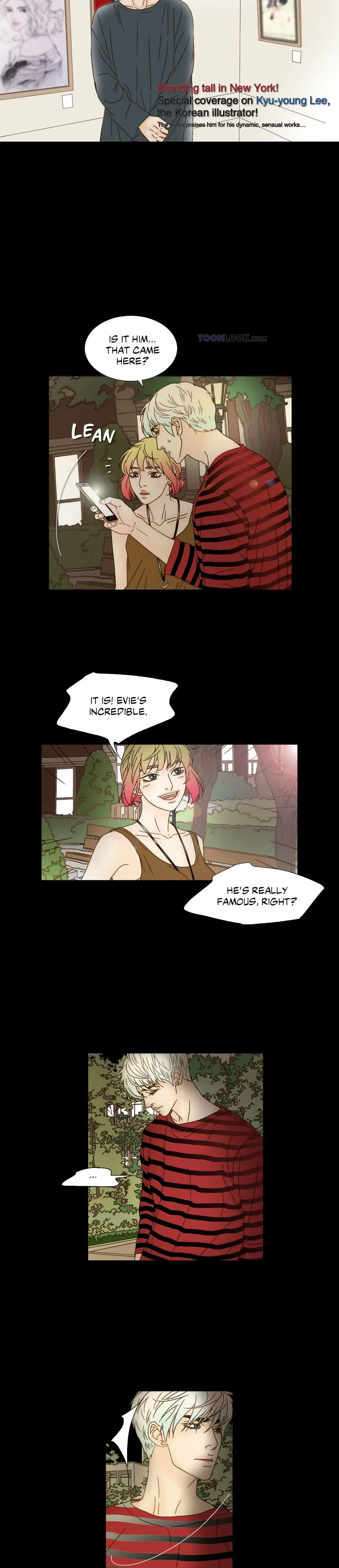 Chapter 69, page 16