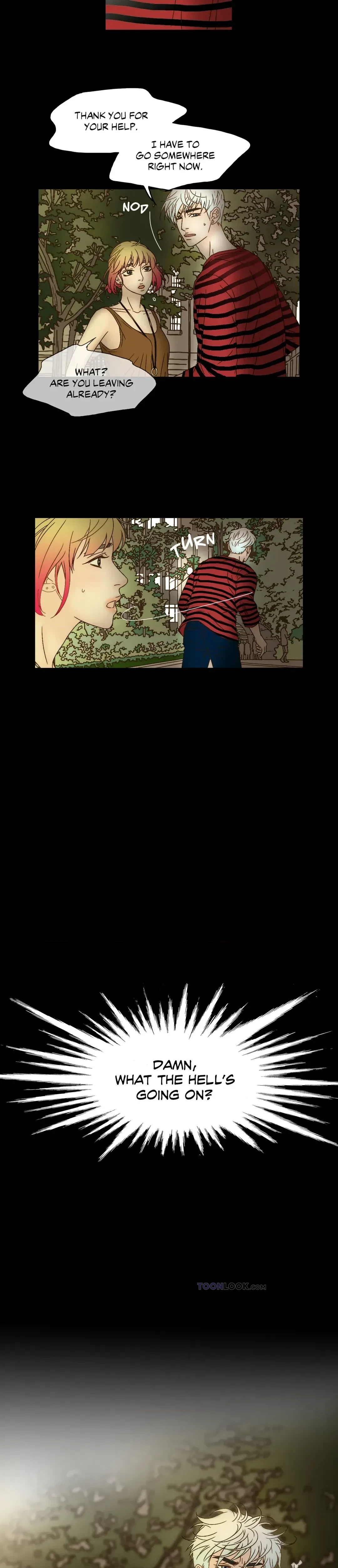 Chapter 69, page 17