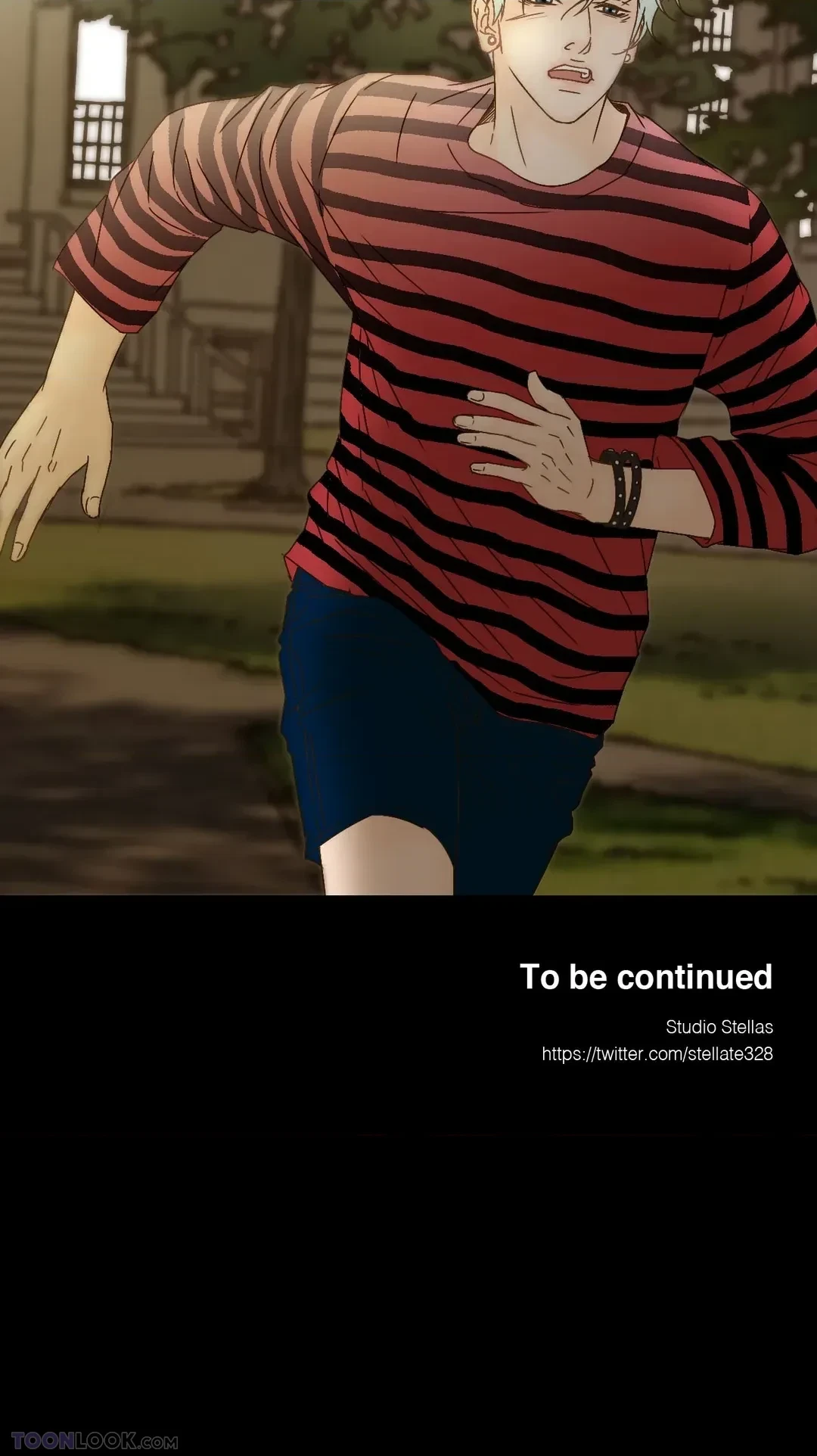 Chapter 69, page 18