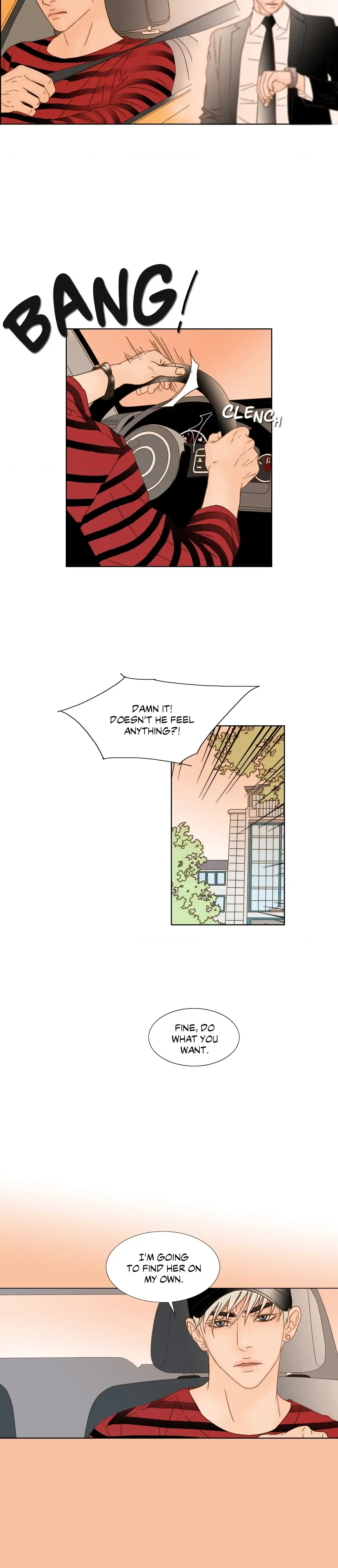 Chapter 69, page 2
