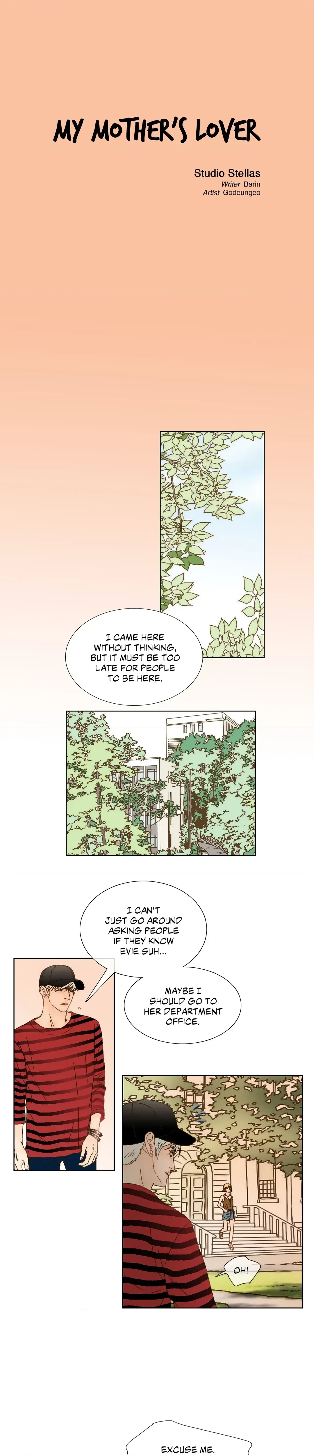 Chapter 69, page 3