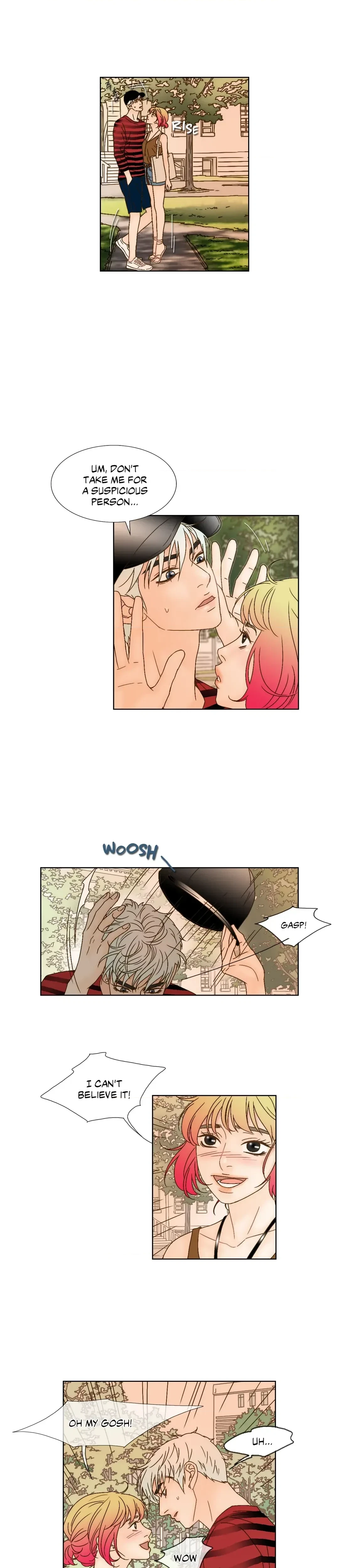 Chapter 69, page 5