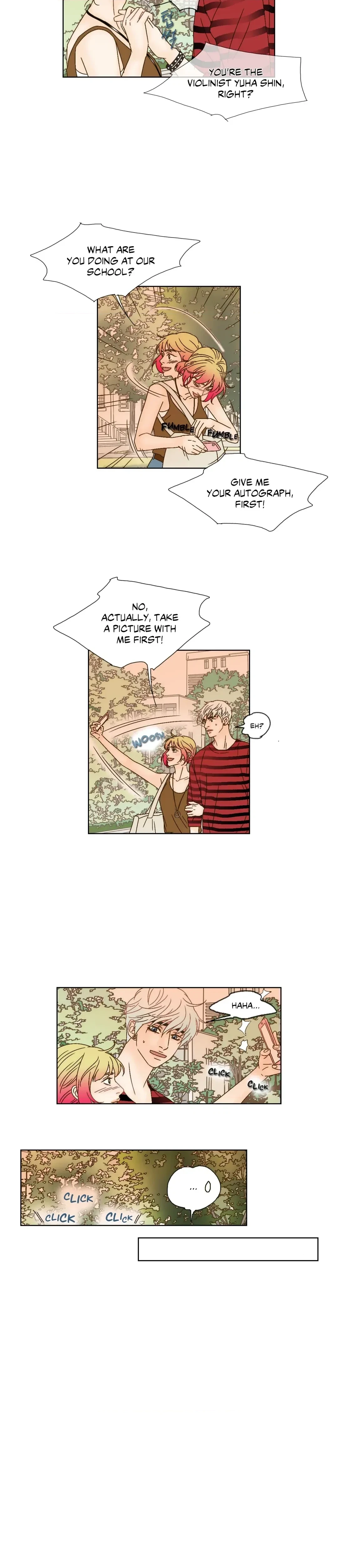 Chapter 69, page 6