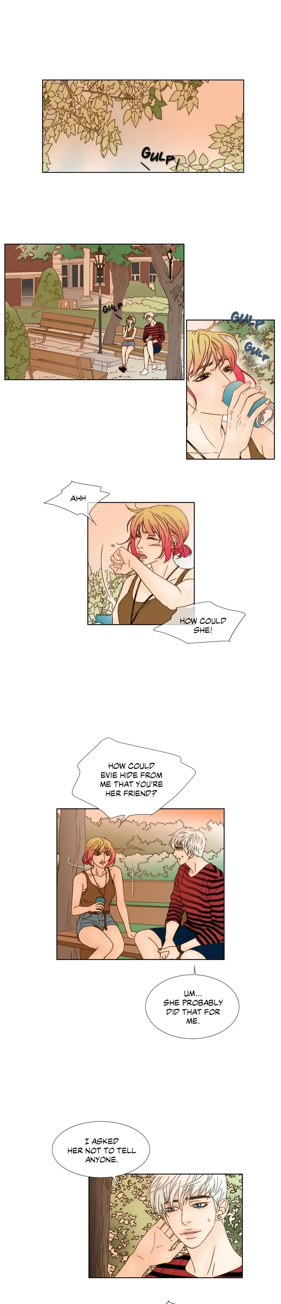 Chapter 69, page 7
