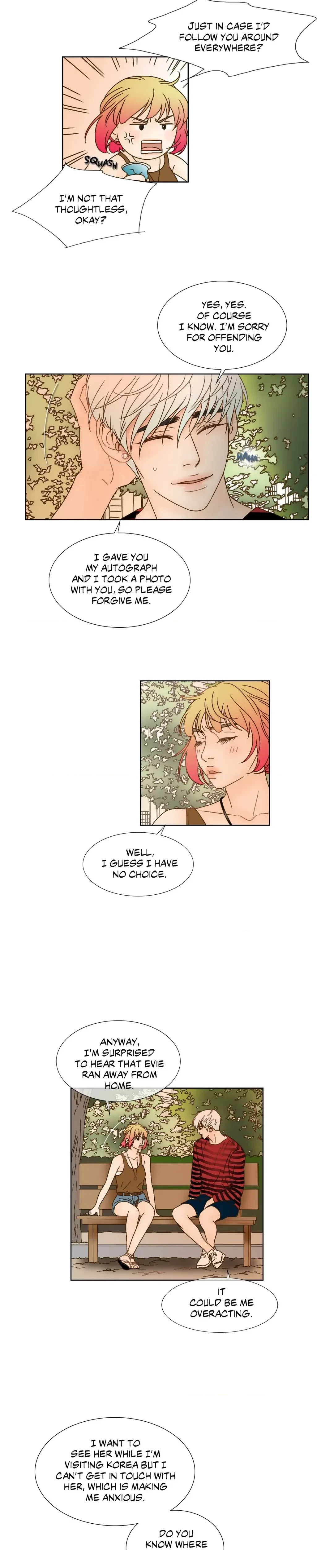 Chapter 69, page 8