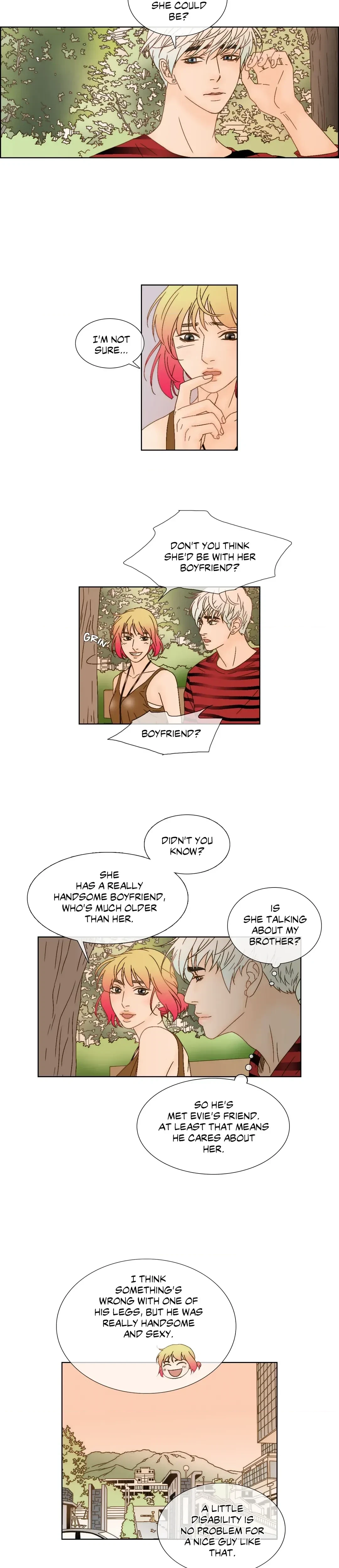 Chapter 69, page 9