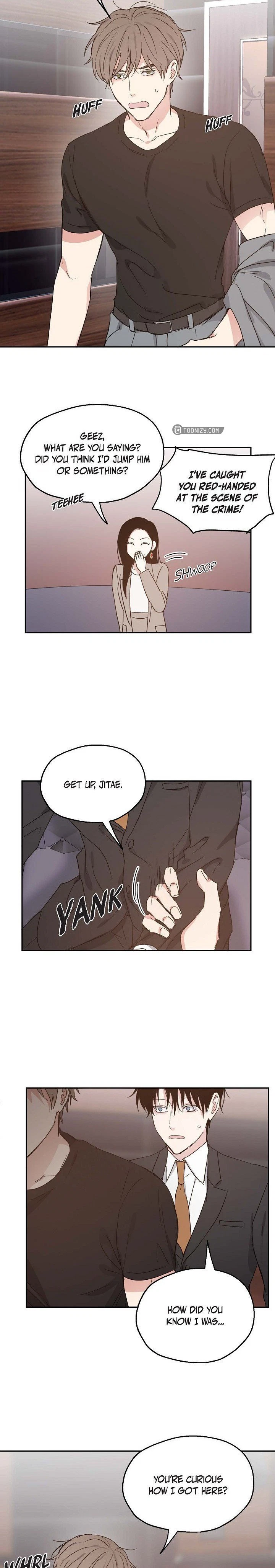 Chapter 30, page 10