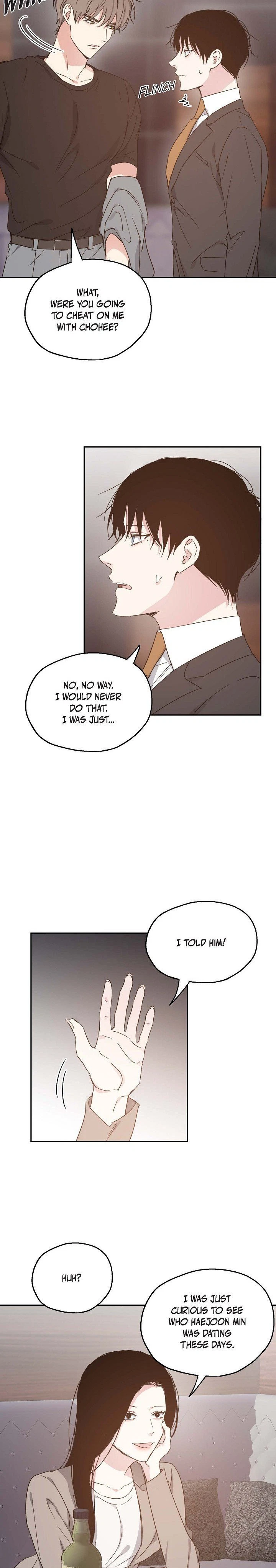 Chapter 30, page 11
