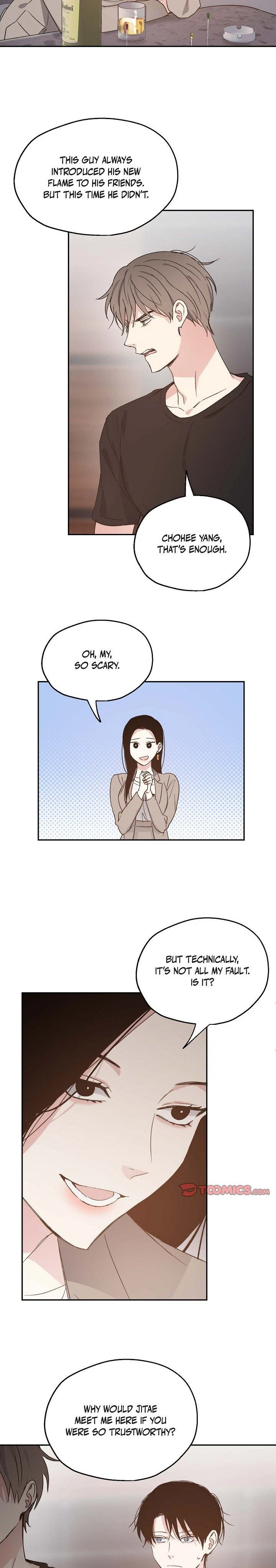Chapter 30, page 12