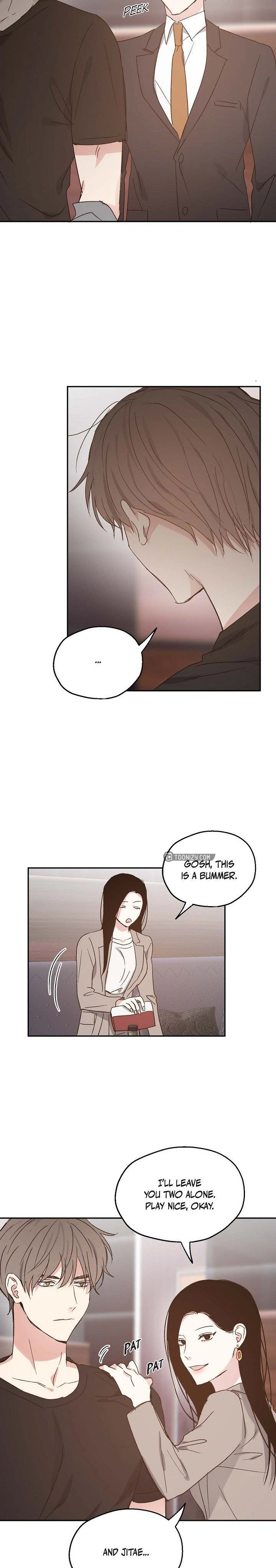 Chapter 30, page 13