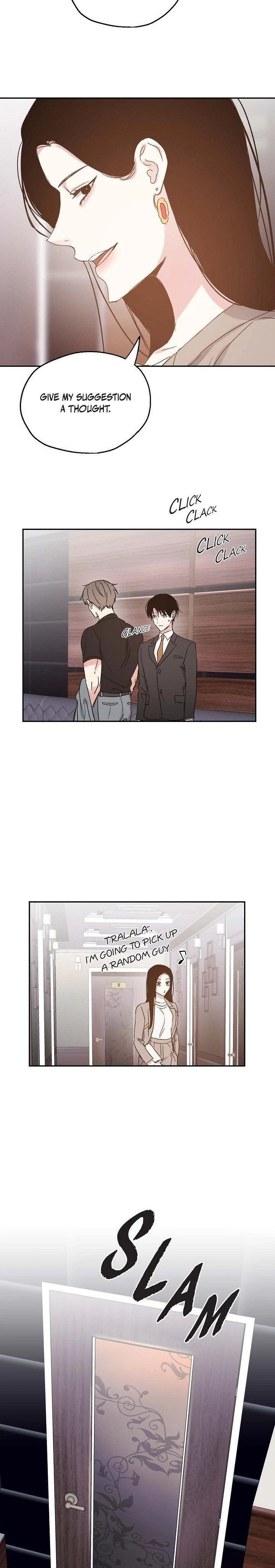 Chapter 30, page 14