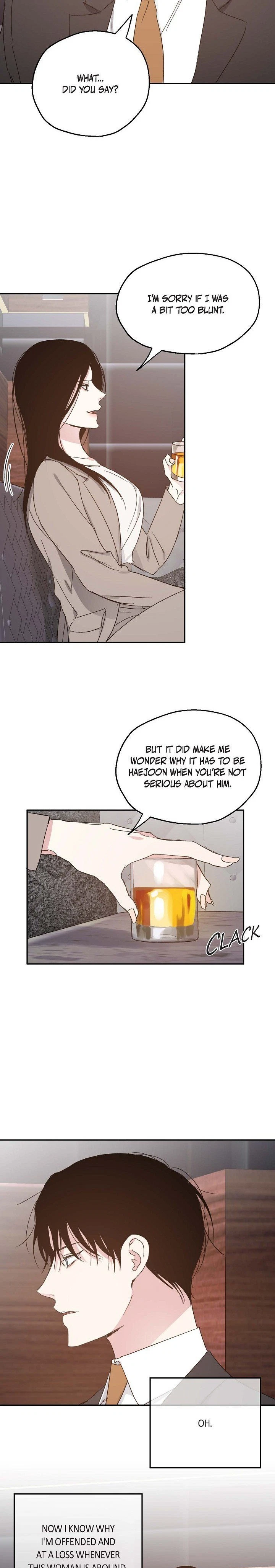 Chapter 30, page 2