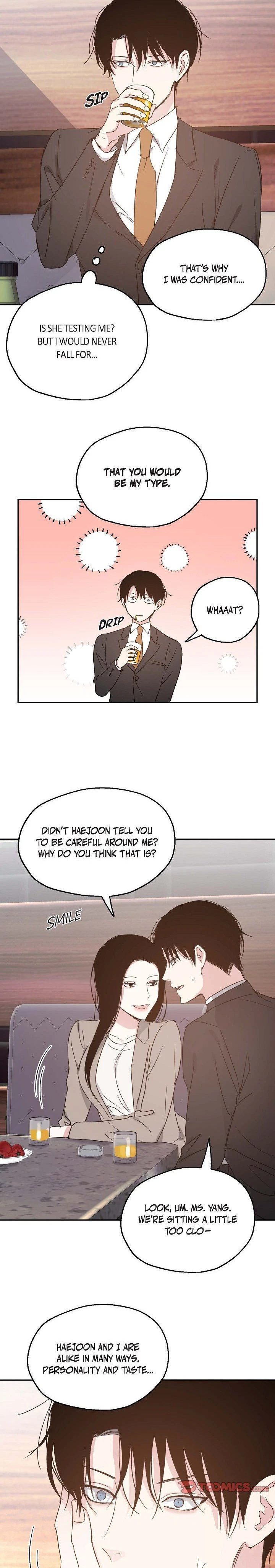 Chapter 30, page 6