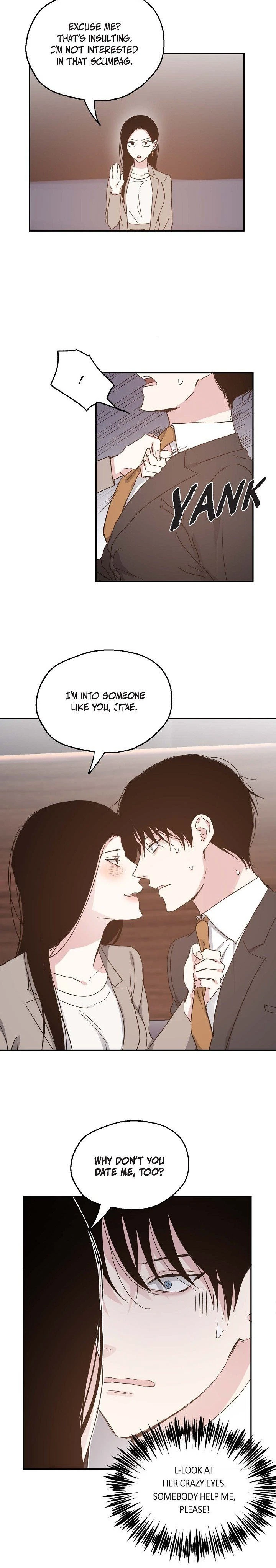 Chapter 30, page 8