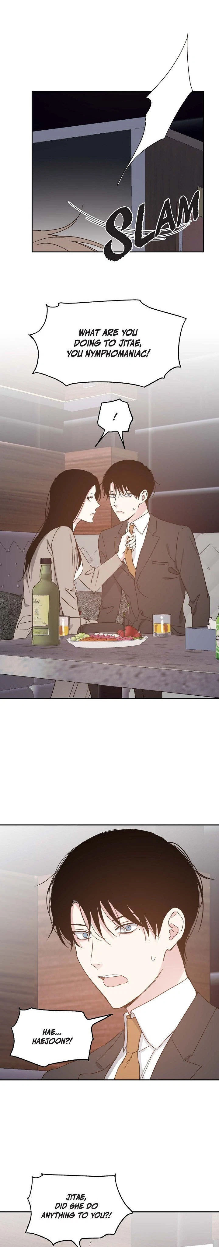 Chapter 30, page 9