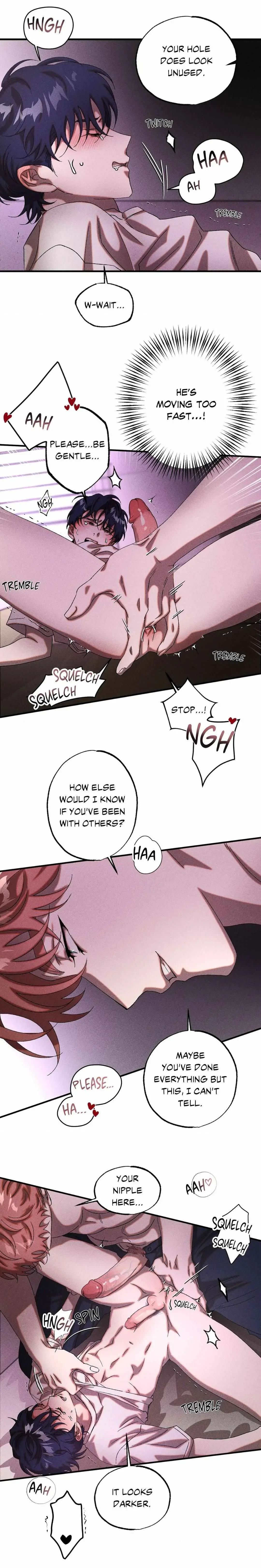 Chapter 29, page 10